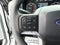 2027 Ford F-350 XL