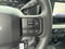 2027 Ford F-350 XL