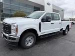 2027 Ford F-350 XL