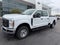 2027 Ford F-350 XL