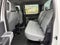 2027 Ford F-350 XL