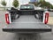2027 Ford F-350 XL