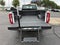 2027 Ford F-350 XL