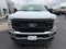 2027 Ford F-350 XL