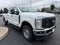 2027 Ford F-350 XL