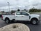 2027 Ford F-350 XL