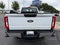 2027 Ford F-350 XL