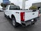 2027 Ford F-350 XL