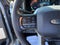 2027 Ford F-350 Platinum