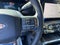 2027 Ford F-350 Platinum