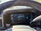 2027 Ford F-350 Platinum
