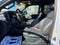 2027 Ford F-350 Platinum