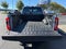 2027 Ford F-350 Platinum