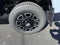 2027 Ford F-350 Platinum