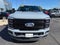 2027 Ford F-350 Platinum