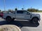 2027 Ford F-350 Platinum