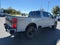 2027 Ford F-350 Platinum