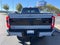2027 Ford F-350 Platinum