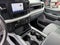 2025 Ford F-350 XLT