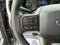2025 Ford F-350 XLT