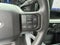 2025 Ford F-350 XLT