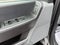 2025 Ford F-350 XLT