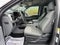 2025 Ford F-350 XLT