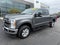 2025 Ford F-350 XLT