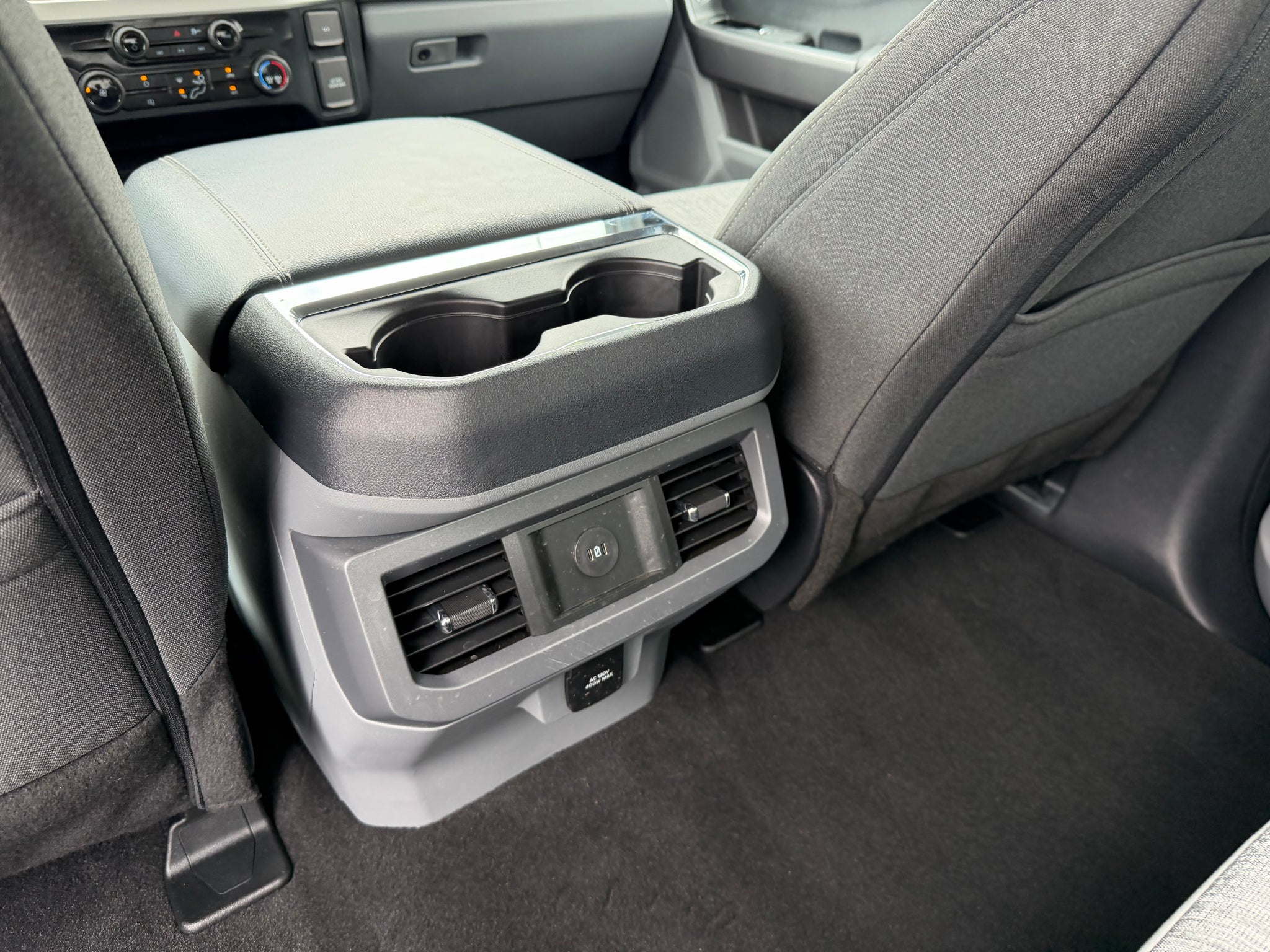 2025 Ford F-350 XLT