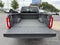 2025 Ford F-350 XLT