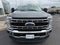 2025 Ford F-350 XLT