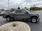 2025 Ford F-350 XLT