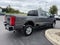 2025 Ford F-350 XLT