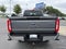 2025 Ford F-350 XLT