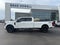2020 Ford F-350 LARIAT