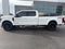 2020 Ford F-350 LARIAT