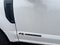 2020 Ford F-350 LARIAT