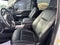 2020 Ford F-350 LARIAT