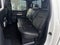 2020 Ford F-350 LARIAT