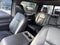 2020 Ford F-350 LARIAT