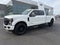 2020 Ford F-350 LARIAT