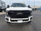 2020 Ford F-350 LARIAT