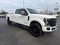 2020 Ford F-350 LARIAT