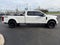 2020 Ford F-350 LARIAT