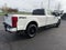 2020 Ford F-350 LARIAT