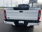 2020 Ford F-350 LARIAT