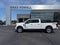2020 Ford F-350 Limited
