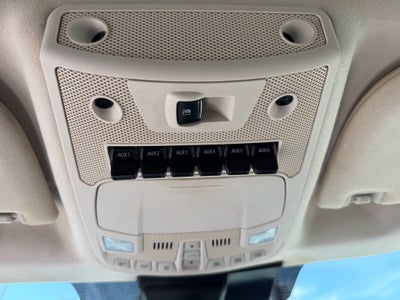 2020 Ford F-350 Limited