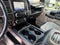 2020 Ford F-350 Limited