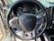 2020 Ford F-350 Limited
